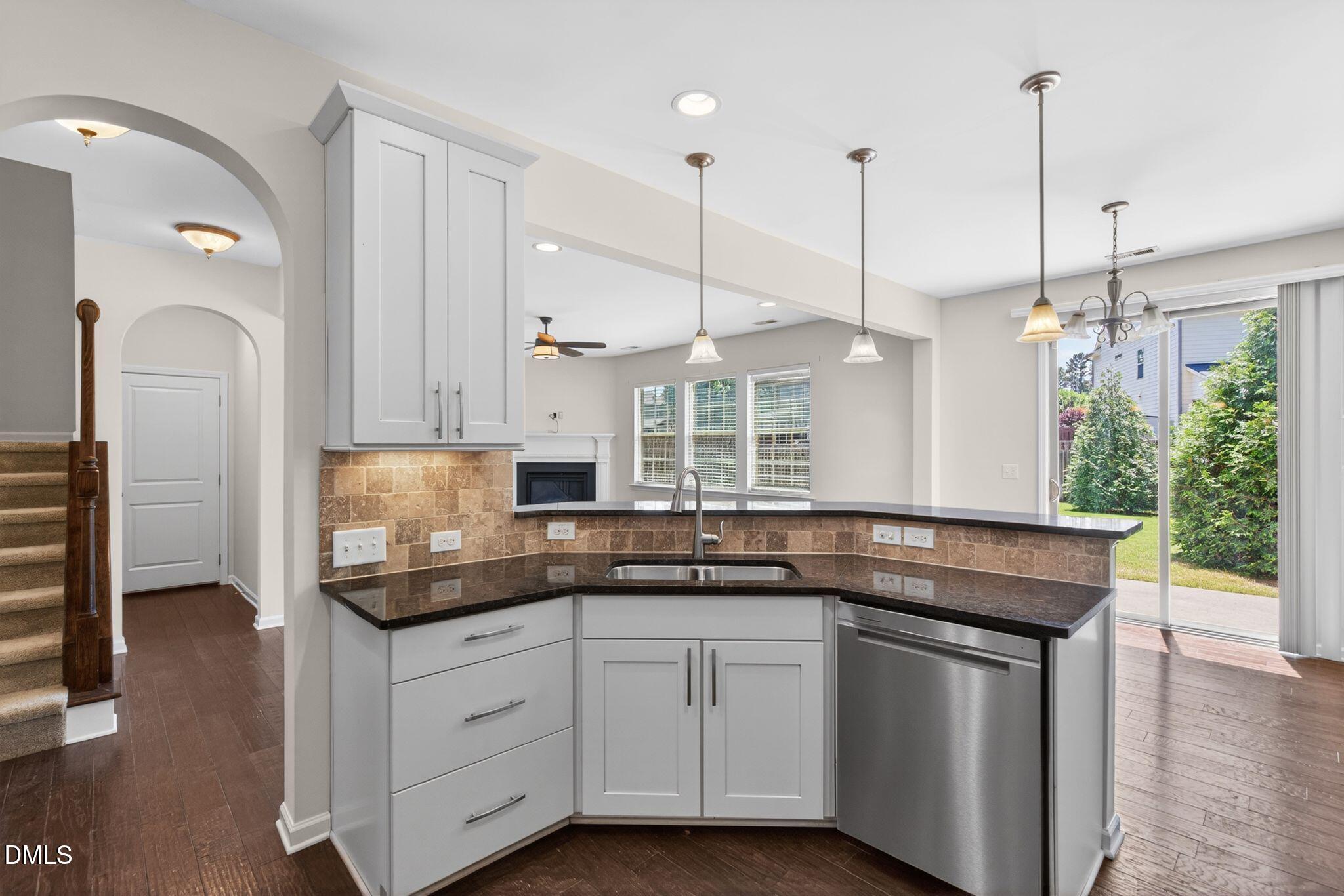 817 Wickham Ridge Road Apex, NC 27539 - Photo 15 of 58 45_NJO05116