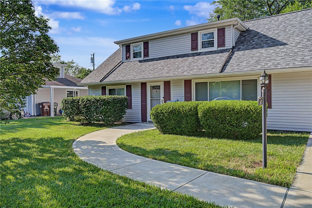 812 Kenosha Road Kettering, OH 45429 - Photo 8 of 48 Gallery Image 8