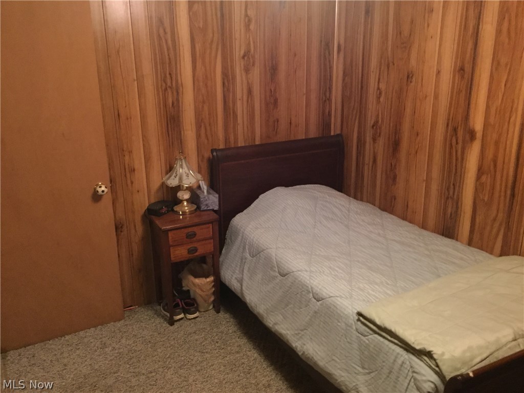 4484 Beat Road Litchfield, OH 44253 - Photo 26 of 30 Gallery Image 26