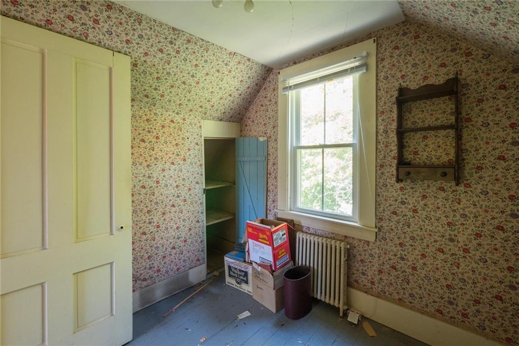 48 Freeman Street York, ME 03909 - Photo 21 of 29 Photo