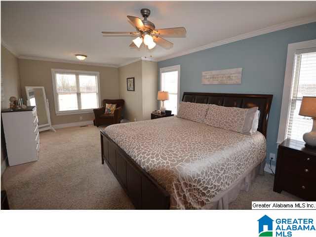 1807 East Hanceville Road Cullman, AL 35055 - Photo 22 of 32