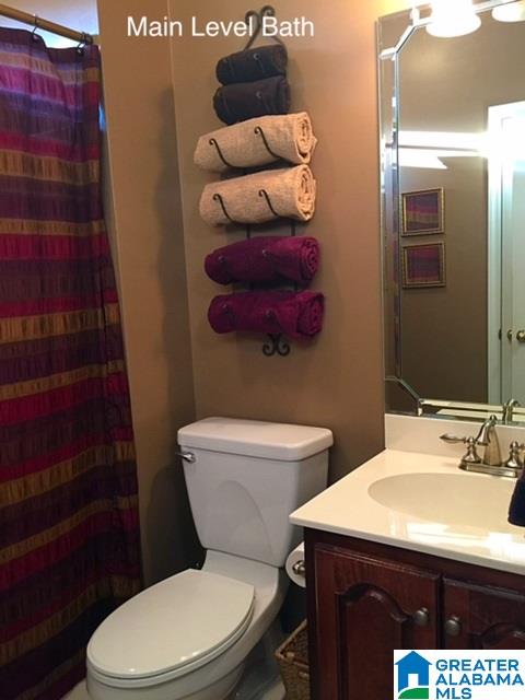 44 Nicholas Lane Hayden, AL 35079 - Photo 16 of 23