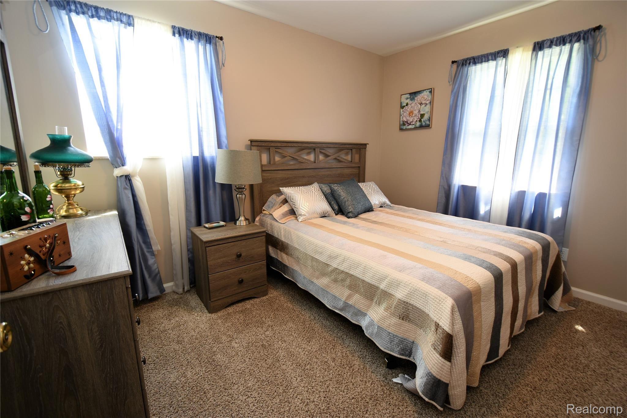6417 East Frances Road Mount Morris, MI 48458 - Photo 17 of 33 DSC_4446.JPG