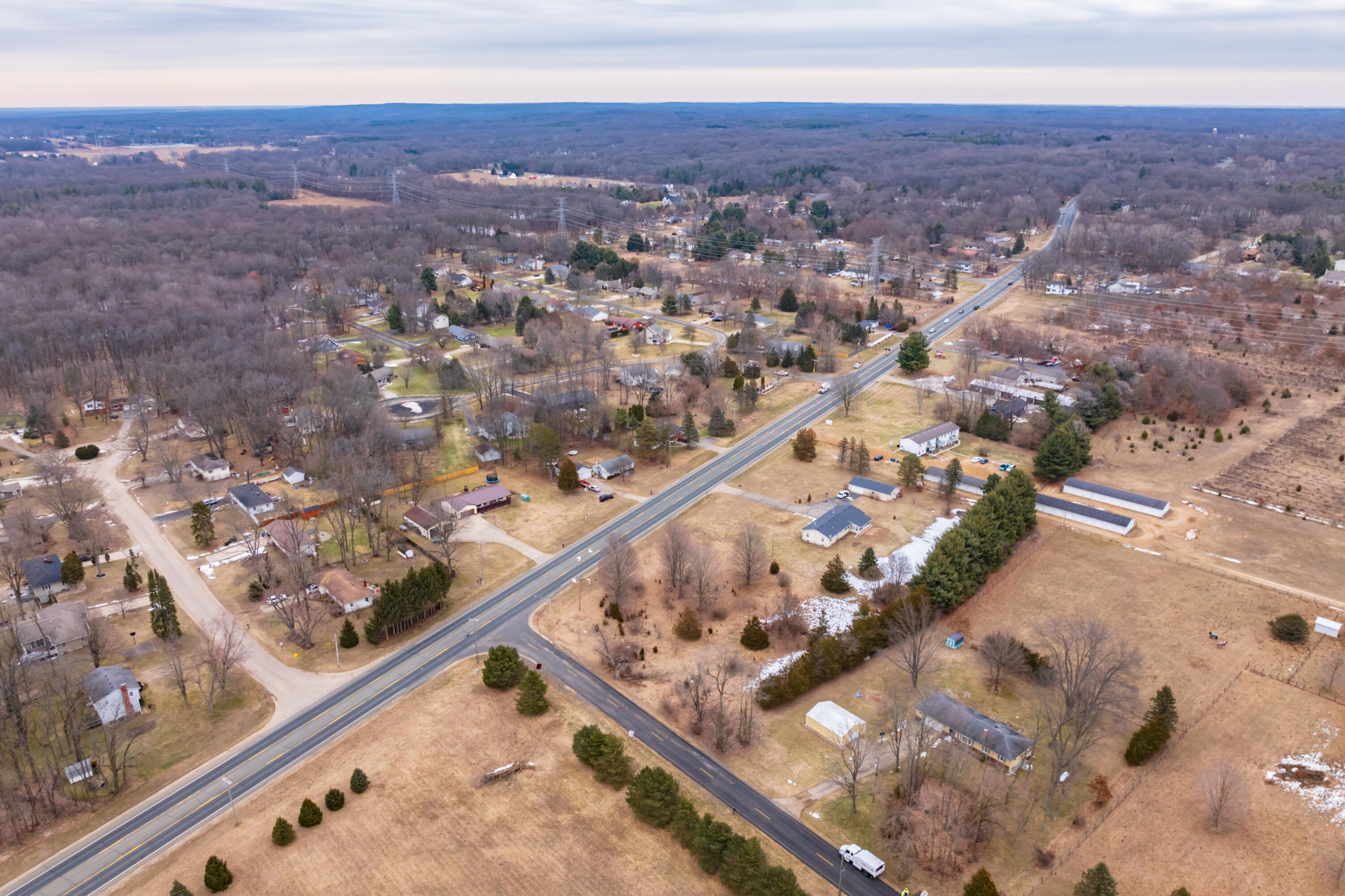 22889 Red Arrow Highway Mattawan, MI 49071 - Photo 14 of 15 Red_Arrow_Hwy_VL_Mattawan_49071-6