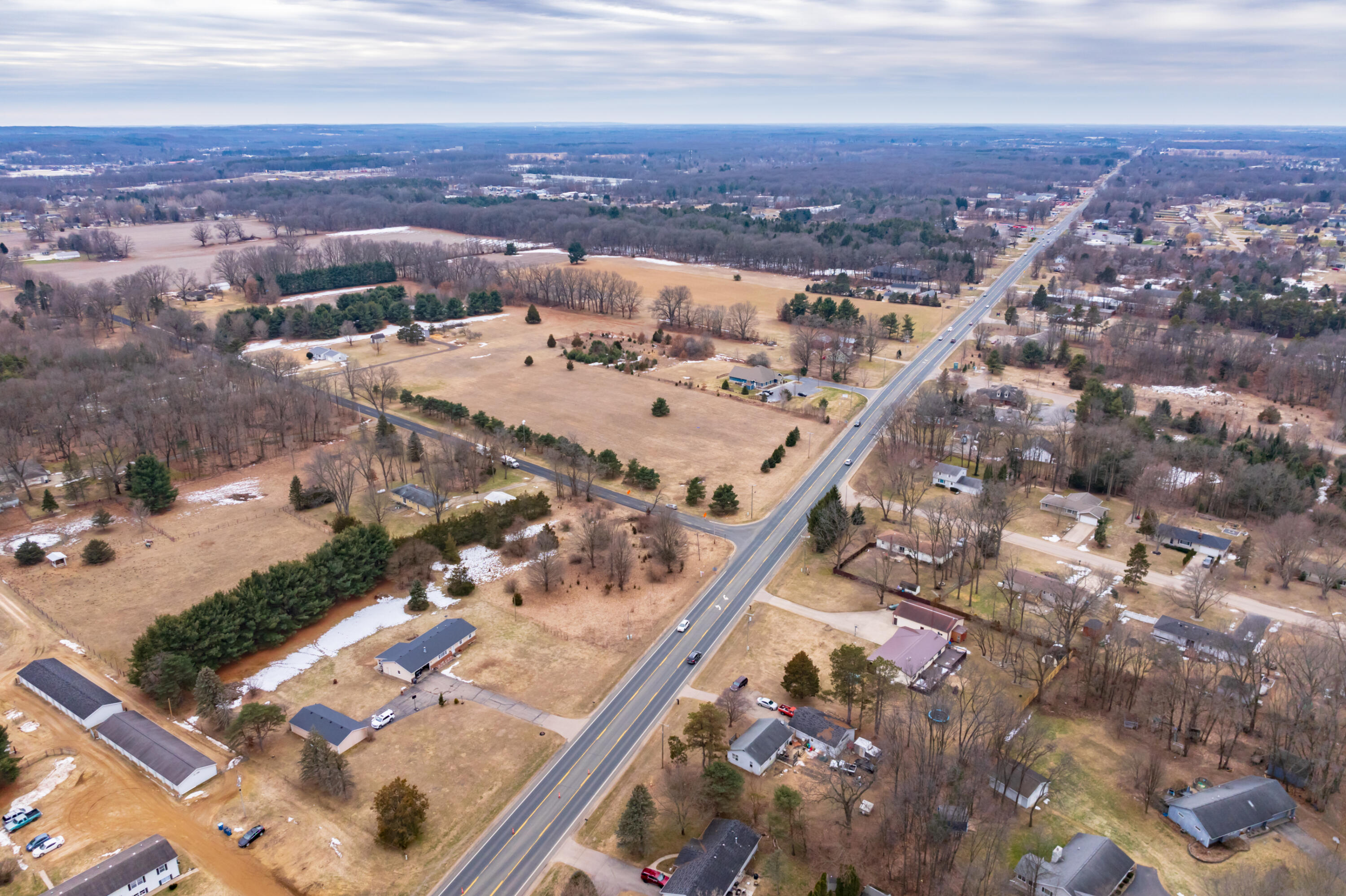 22889 Red Arrow Highway Mattawan, MI 49071 - Photo 15 of 15 Red_Arrow_Hwy_VL_Mattawan_49071-10