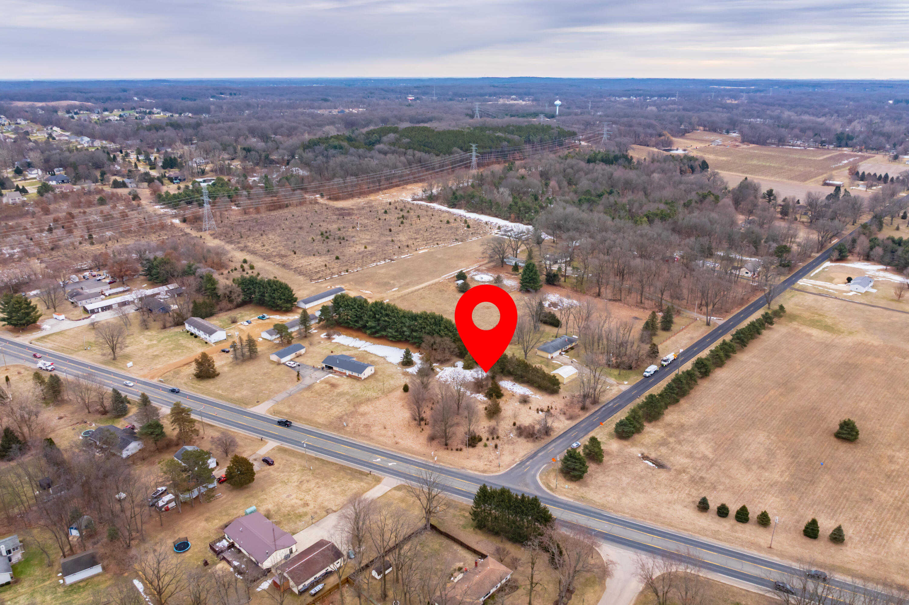 22889 Red Arrow Highway Mattawan, MI 49071 - Photo 3 of 15 Red_Arrow_Hwy_VL_Mattawan_49071-9