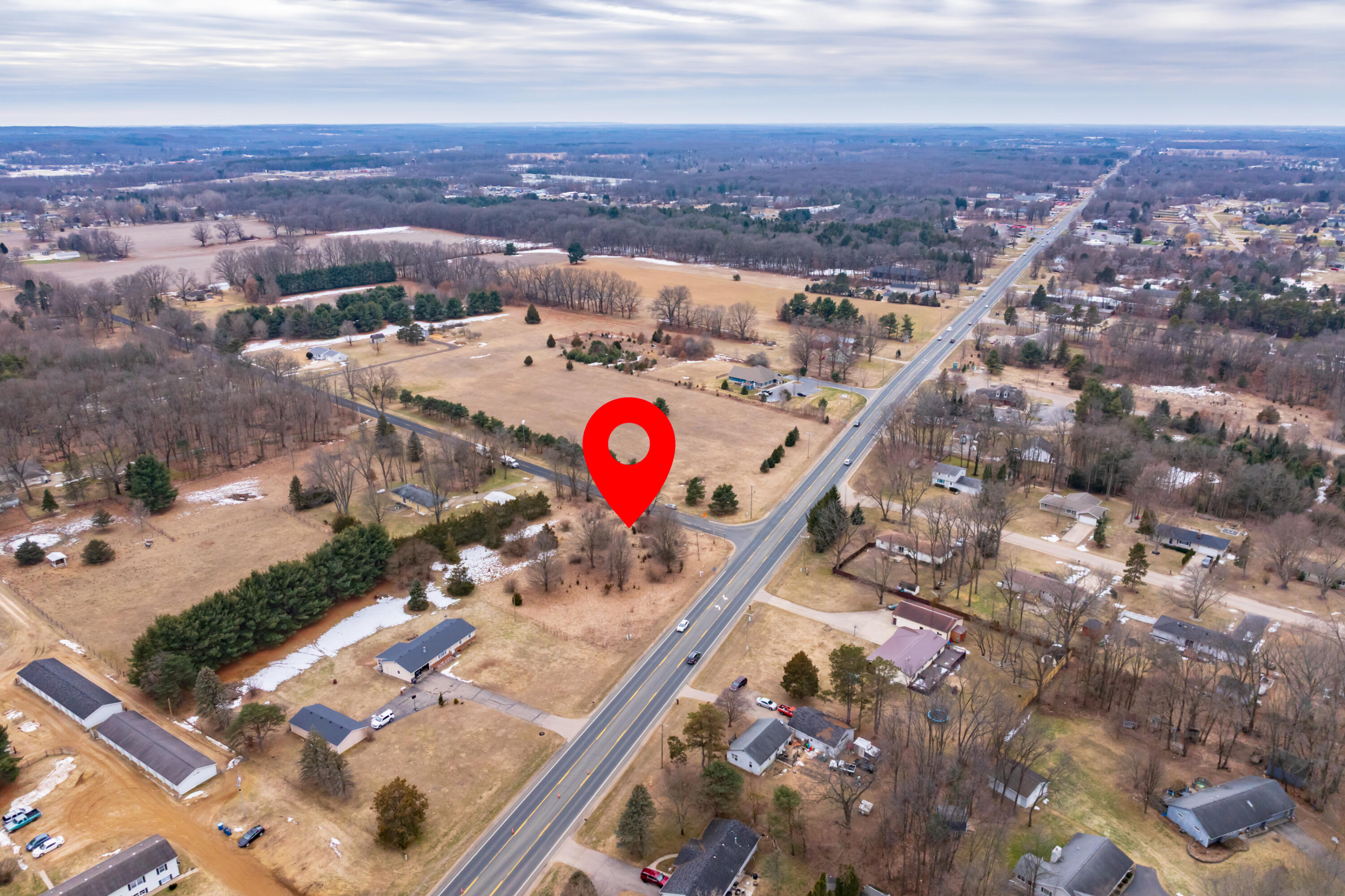 22889 Red Arrow Highway Mattawan, MI 49071 - Photo 4 of 15 Red_Arrow_Hwy_VL_Mattawan_49071-11