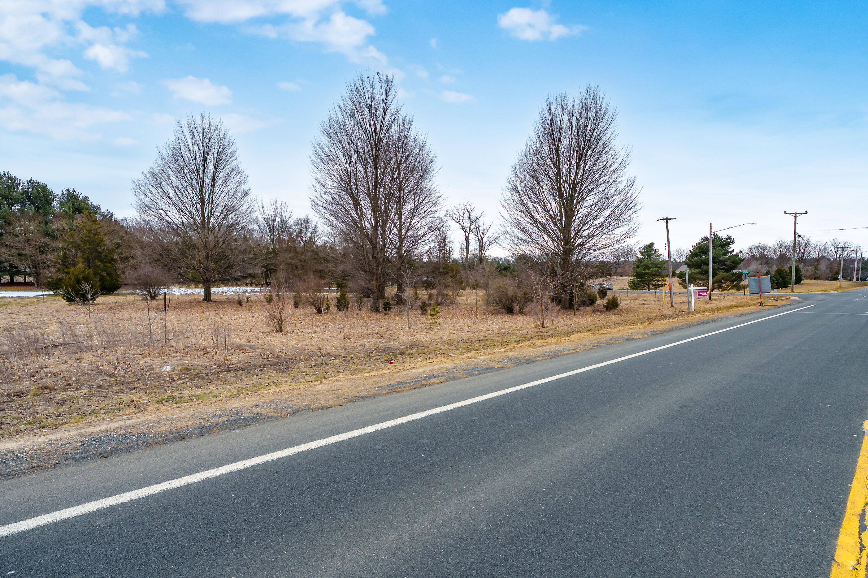 22889 Red Arrow Highway Mattawan, MI 49071 - Photo 9 of 15 Red_Arrow_Hwy_VL_Mattawan_49071-16