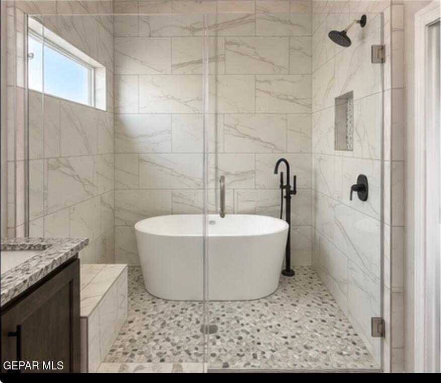 7421 Rio Rimac Drive El Paso, TX 79934 - Photo 11 of 15 IMG_1903