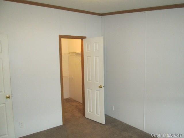 136 Asbury Road Canton, NC 28716 - Photo 20 of 24