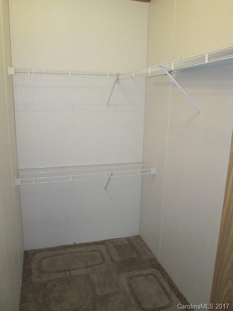 136 Asbury Road Canton, NC 28716 - Photo 21 of 24