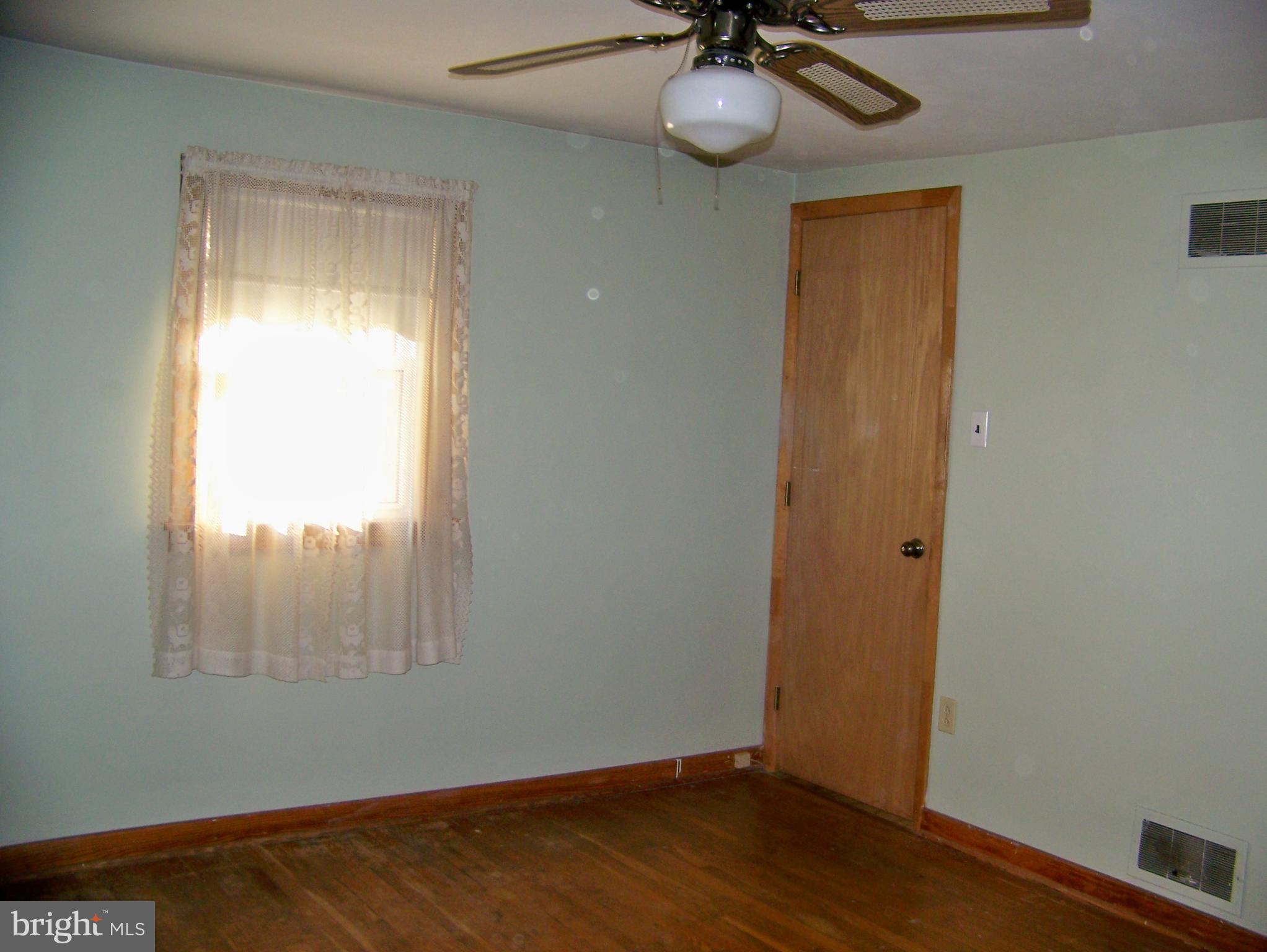 5217 Lehman Road Spring Grove, PA 17362 - Photo 23 of 45