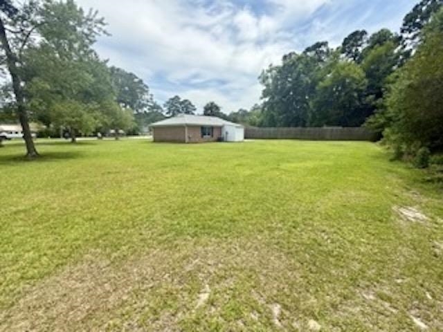 554 Captain Court Myrtle Beach, SC 29579 - Photo 44 of 47