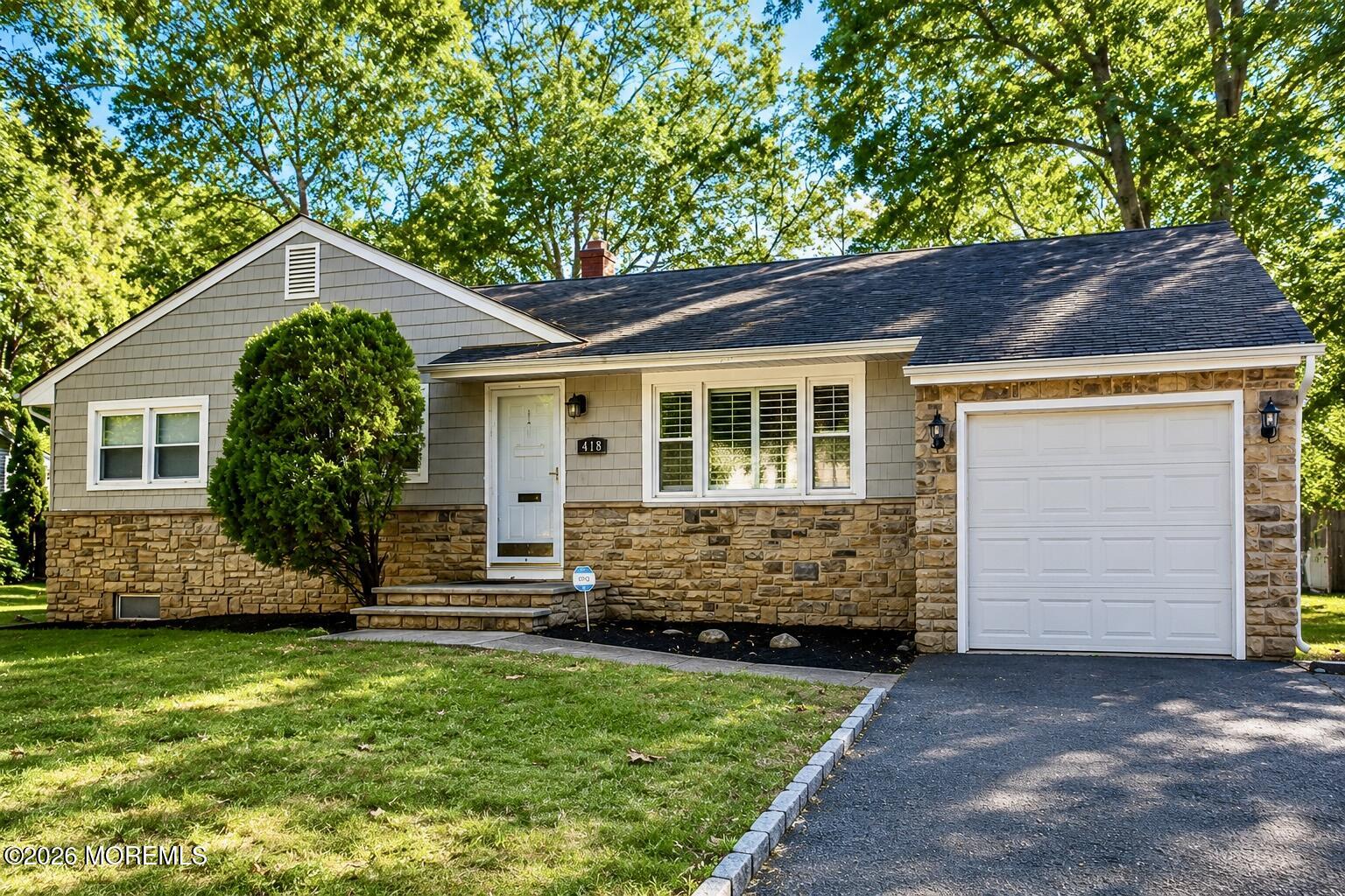 418 Midstreams Road Brick, NJ 08724 - Photo 2 of 33 IMG_0357