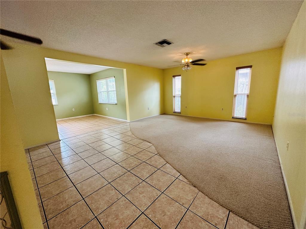 2361 Orangeside Road Palm Harbor, FL 34683 - Photo 3 of 19 Gallery Image 3