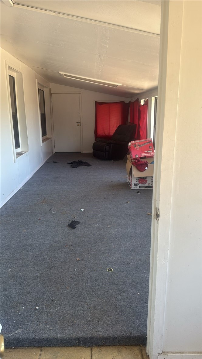 15702 Stagecoach Road Corning, CA 96021 - Photo 12 of 18 a living room with furniture