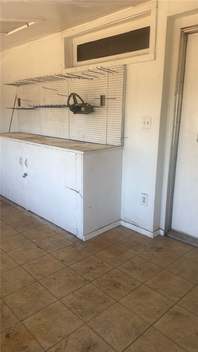 15702 Stagecoach Road Corning, CA 96021 - Photo 13 of 18 a view of front door