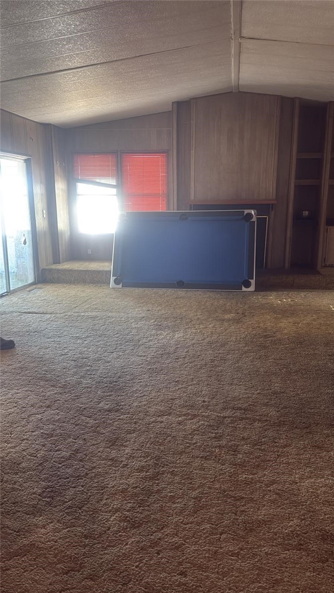 15702 Stagecoach Road Corning, CA 96021 - Photo 6 of 18 a view of an empty room