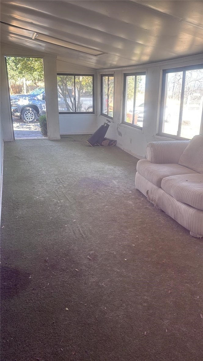 15702 Stagecoach Road Corning, CA 96021 - Photo 7 of 18