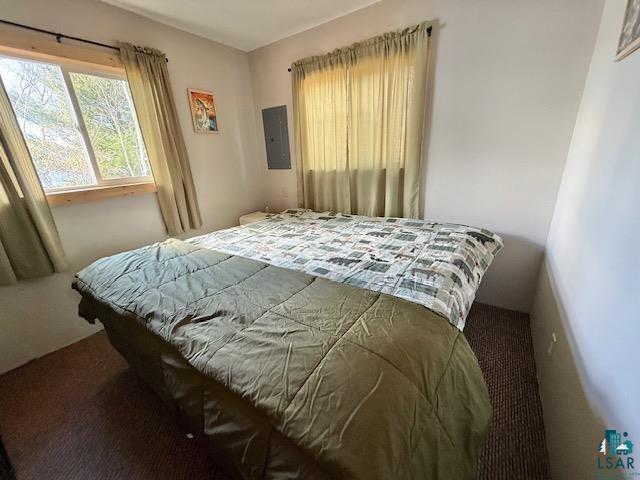 2275 Loon Point Drive Makinen, MN 55763 - Photo 8 of 43