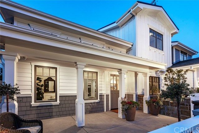 $3,300,000 | 1854 Port Renwick Place, Newport Beach, CA 92660