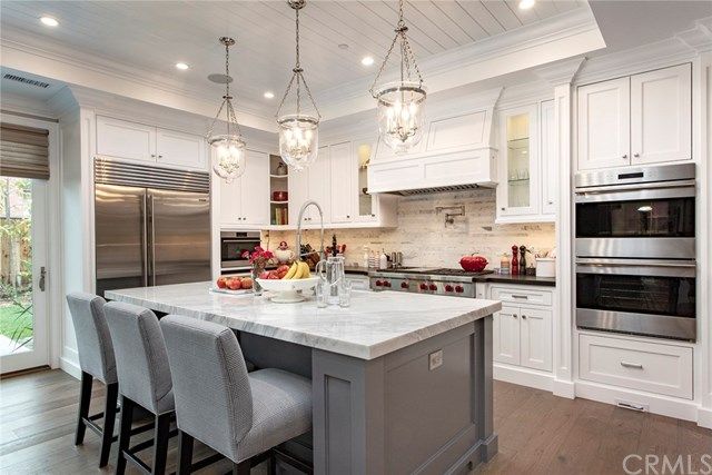 $3,300,000 | 1854 Port Renwick Place, Newport Beach, CA 92660