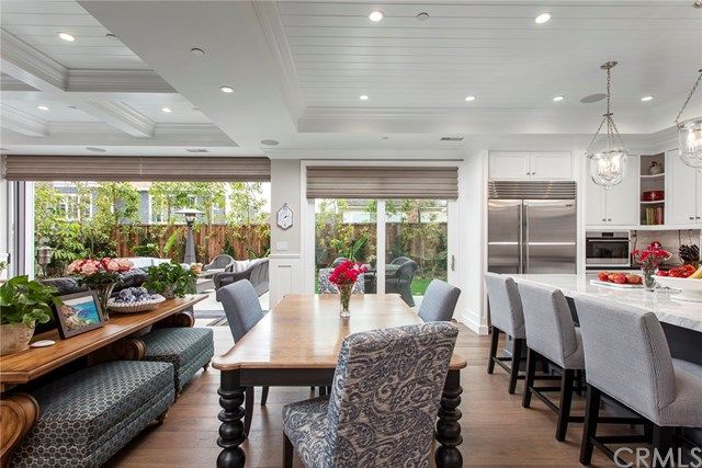 $3,300,000 | 1854 Port Renwick Place, Newport Beach, CA 92660