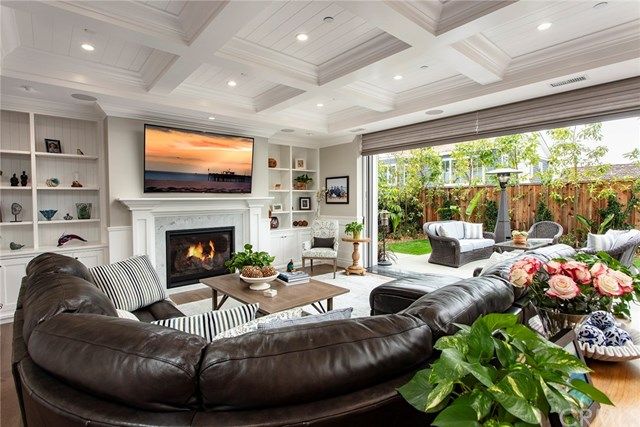 $3,300,000 | 1854 Port Renwick Place, Newport Beach, CA 92660