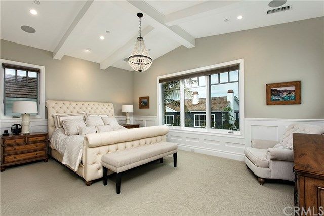 $3,300,000 | 1854 Port Renwick Place, Newport Beach, CA 92660