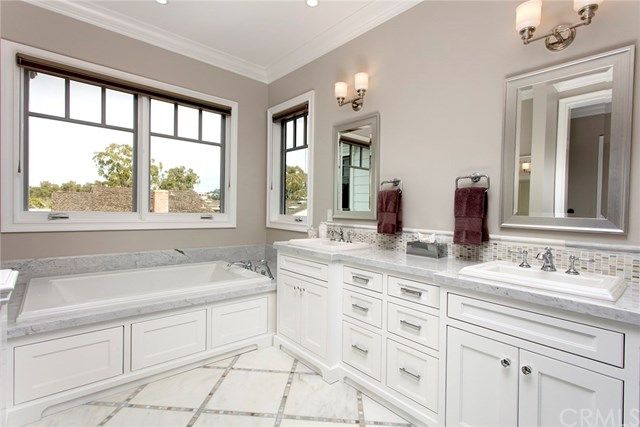 $3,300,000 | 1854 Port Renwick Place, Newport Beach, CA 92660