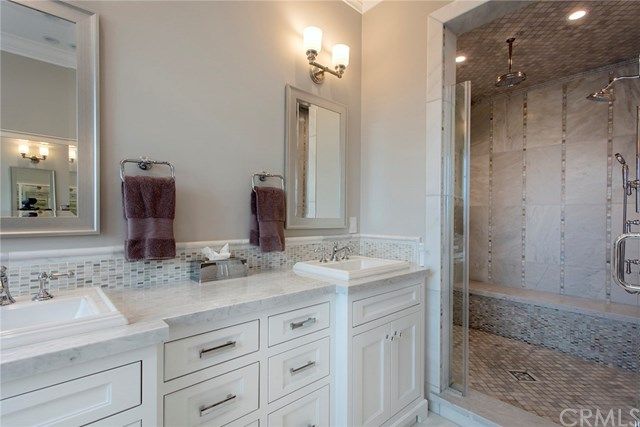 $3,300,000 | 1854 Port Renwick Place, Newport Beach, CA 92660