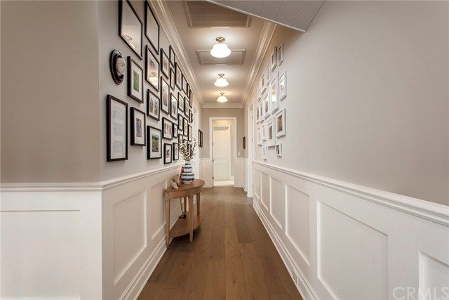 $3,300,000 | 1854 Port Renwick Place, Newport Beach, CA 92660