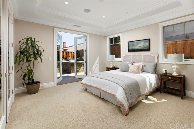 $3,300,000 | 1854 Port Renwick Place, Newport Beach, CA 92660