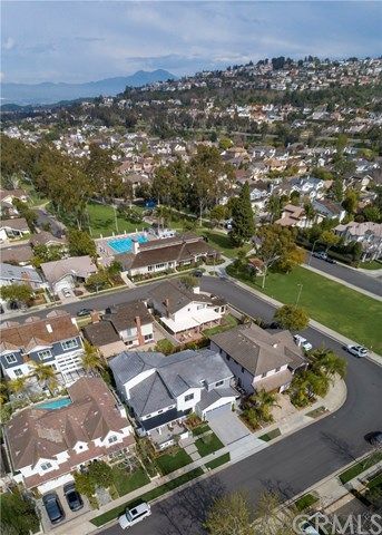 $3,300,000 | 1854 Port Renwick Place, Newport Beach, CA 92660