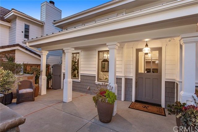 $3,300,000 | 1854 Port Renwick Place, Newport Beach, CA 92660
