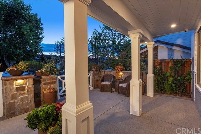 $3,300,000 | 1854 Port Renwick Place, Newport Beach, CA 92660