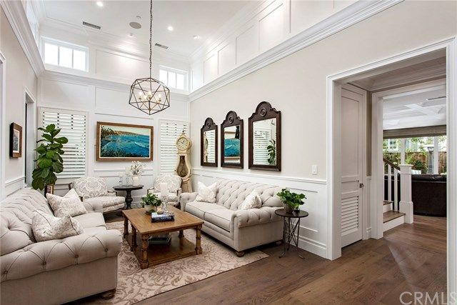 $3,300,000 | 1854 Port Renwick Place, Newport Beach, CA 92660