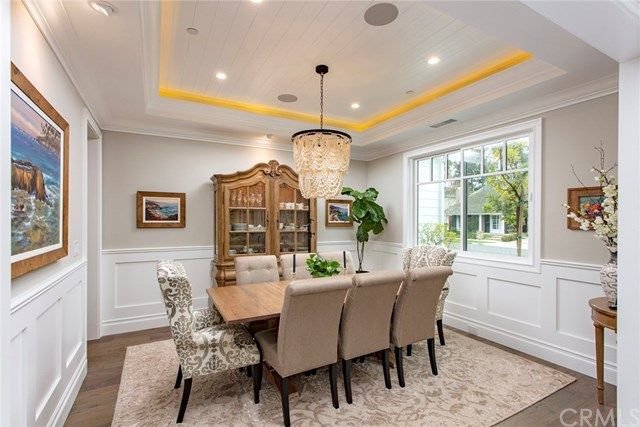 $3,300,000 | 1854 Port Renwick Place, Newport Beach, CA 92660