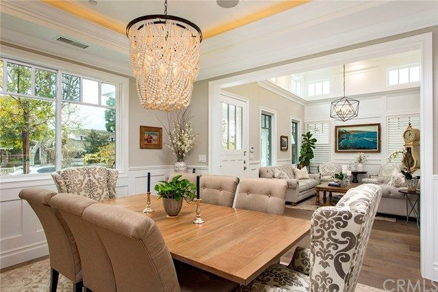 $3,300,000 | 1854 Port Renwick Place, Newport Beach, CA 92660