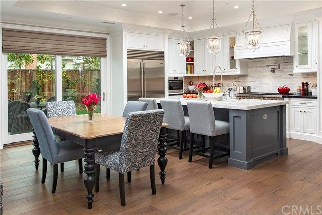 $3,300,000 | 1854 Port Renwick Place, Newport Beach, CA 92660