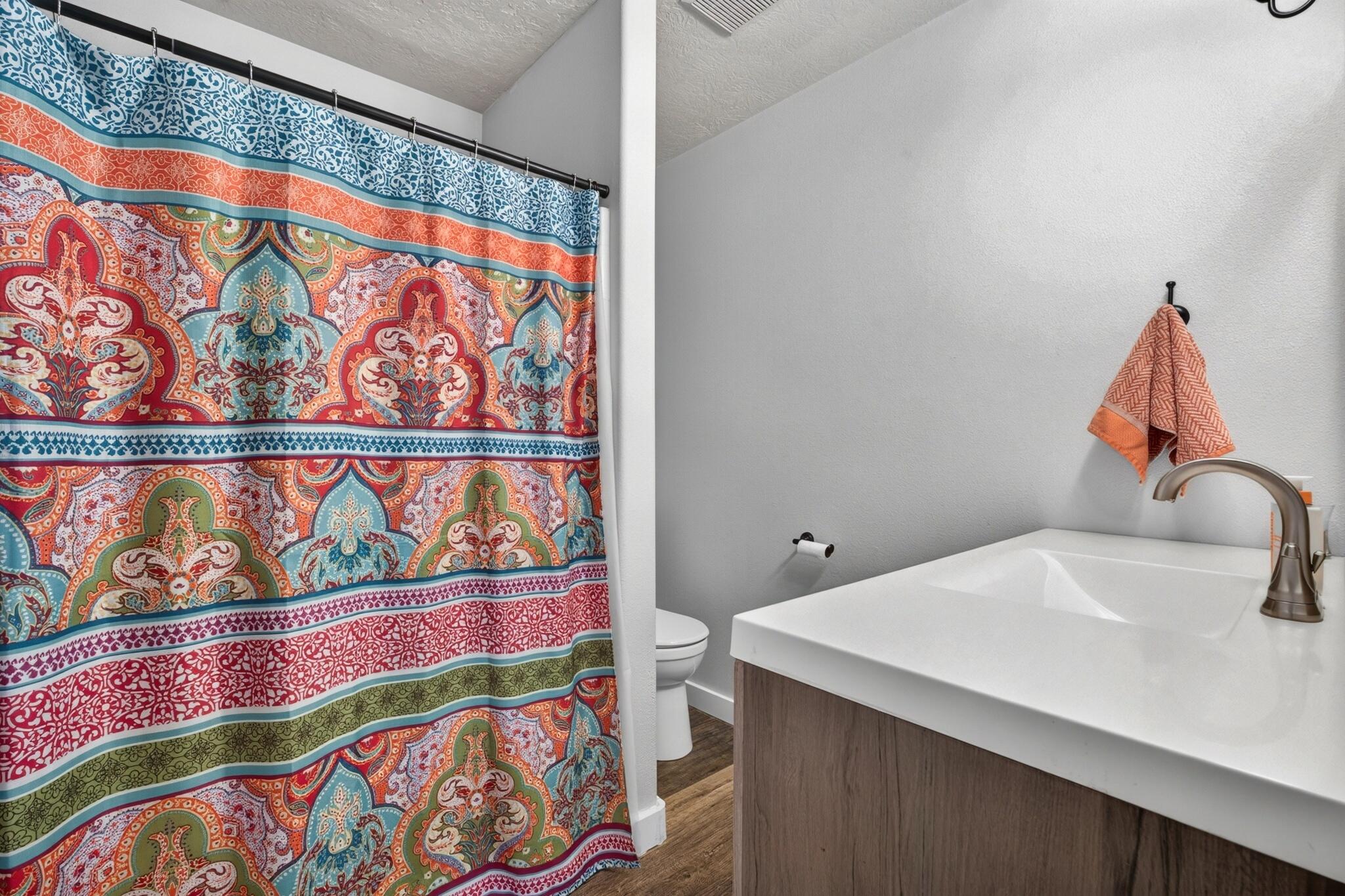 550 Diagonal Street, Unit 7 St. George, UT 84770 - Photo 23 of 38 DSC05814_web2048