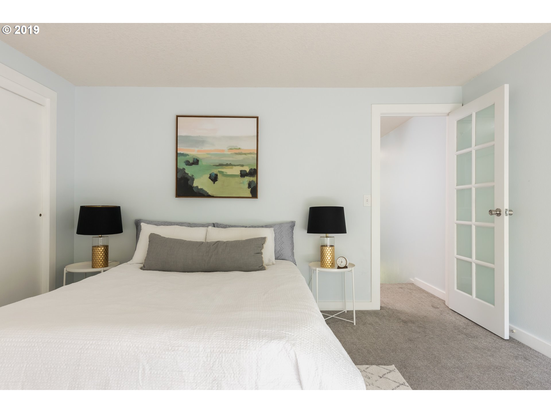 5567 Southwest Multnomah Boulevard Portland, OR 97219 - Photo 13 of 26