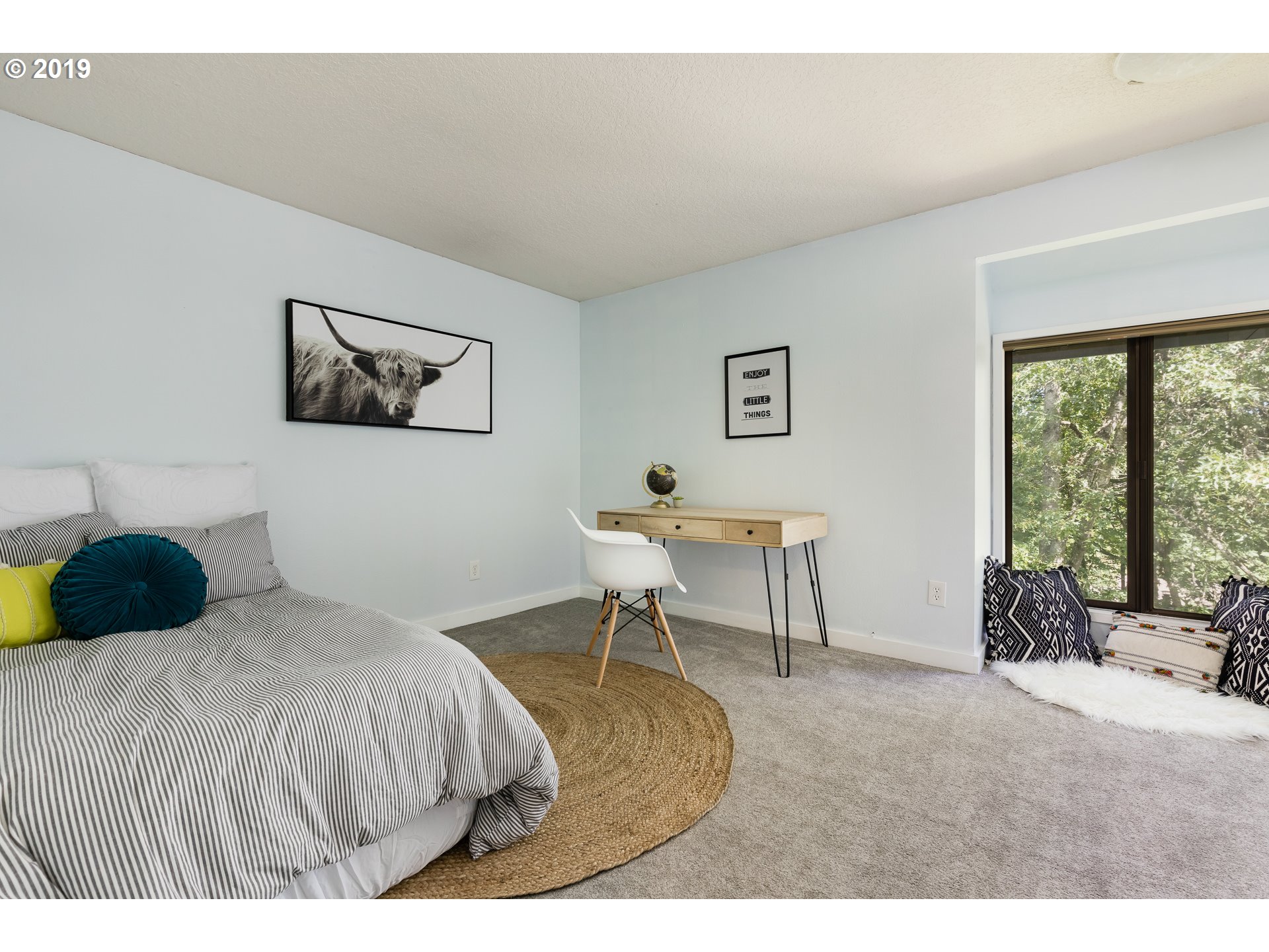 5567 Southwest Multnomah Boulevard Portland, OR 97219 - Photo 15 of 26