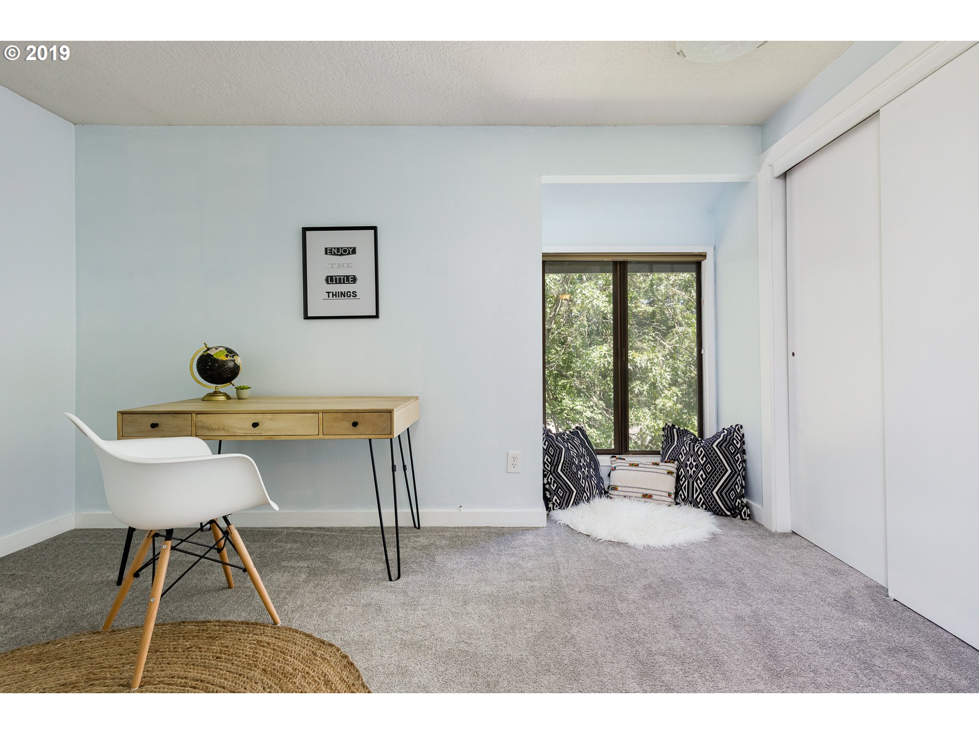 5567 Southwest Multnomah Boulevard Portland, OR 97219 - Photo 16 of 26