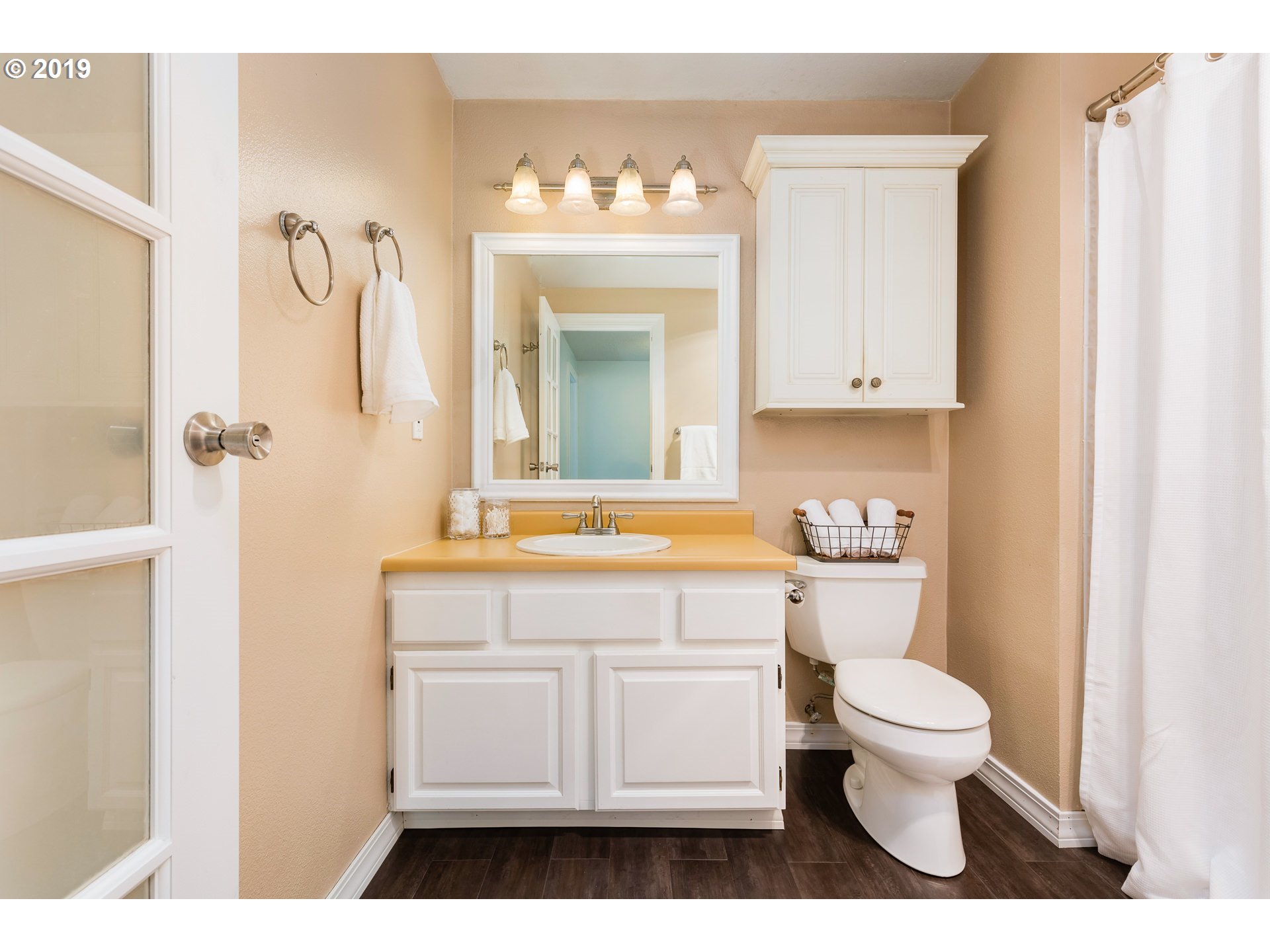 5567 Southwest Multnomah Boulevard Portland, OR 97219 - Photo 17 of 26