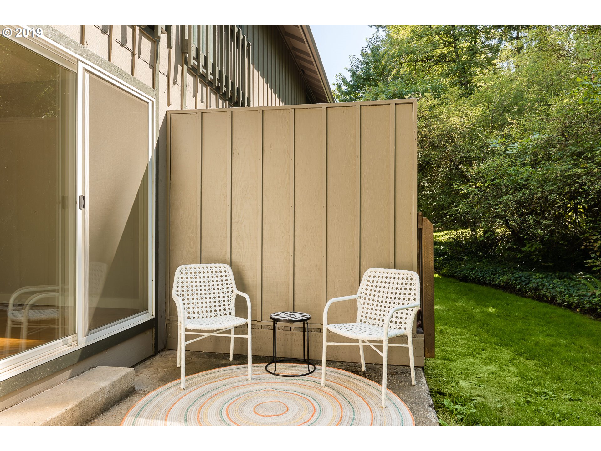 5567 Southwest Multnomah Boulevard Portland, OR 97219 - Photo 19 of 26