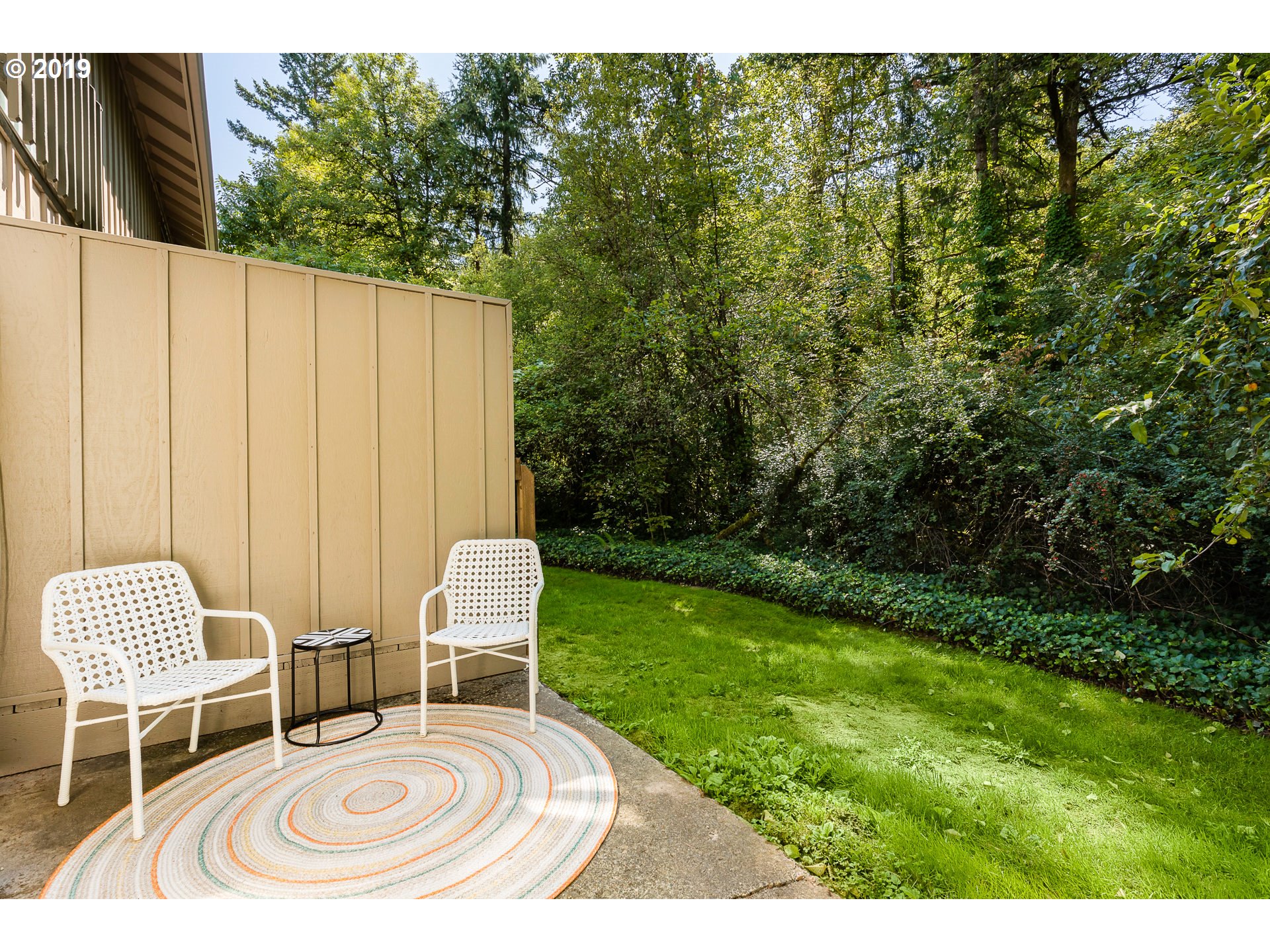 5567 Southwest Multnomah Boulevard Portland, OR 97219 - Photo 20 of 26