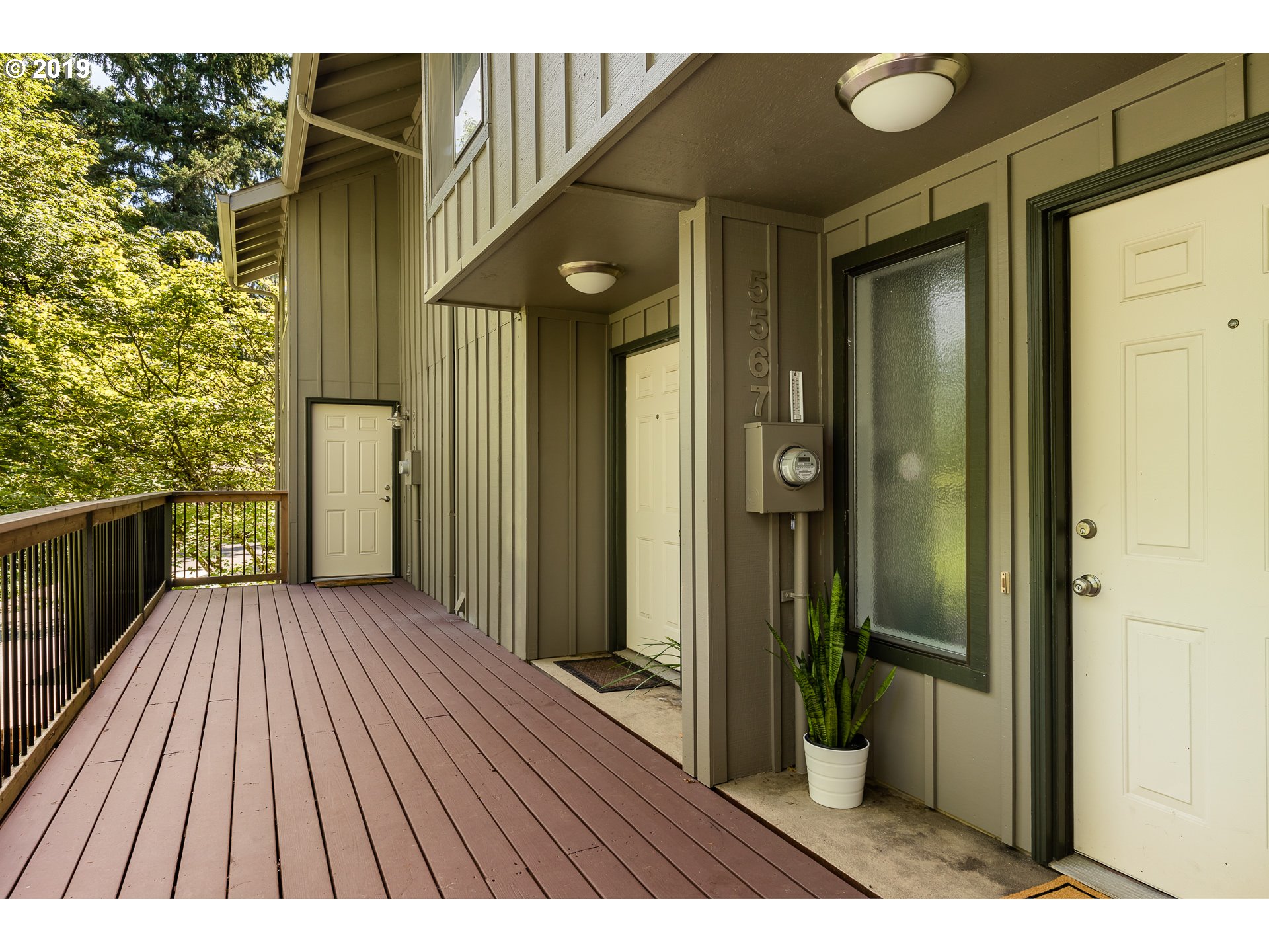 5567 Southwest Multnomah Boulevard Portland, OR 97219 - Photo 3 of 26