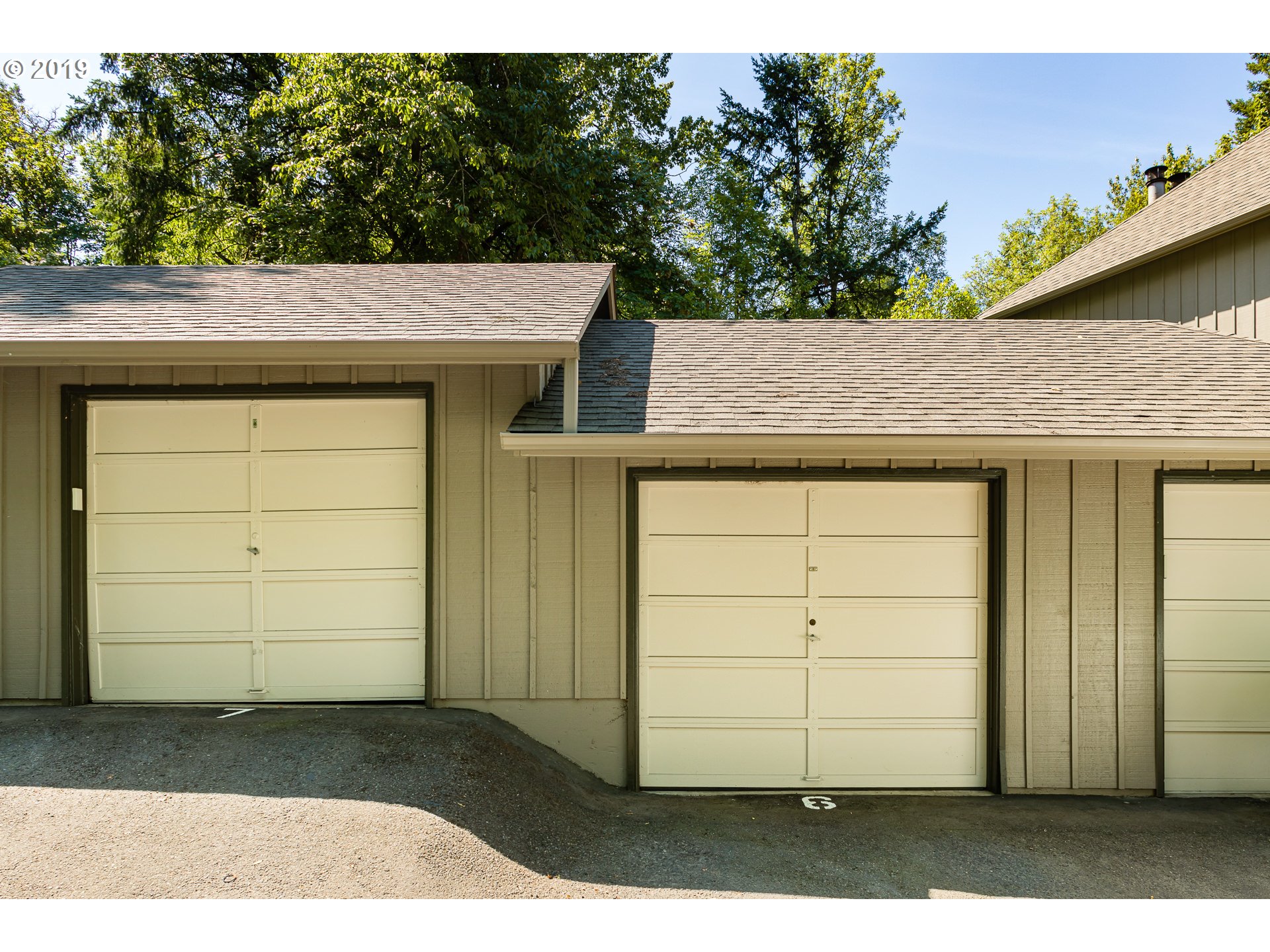 5567 Southwest Multnomah Boulevard Portland, OR 97219 - Photo 21 of 26