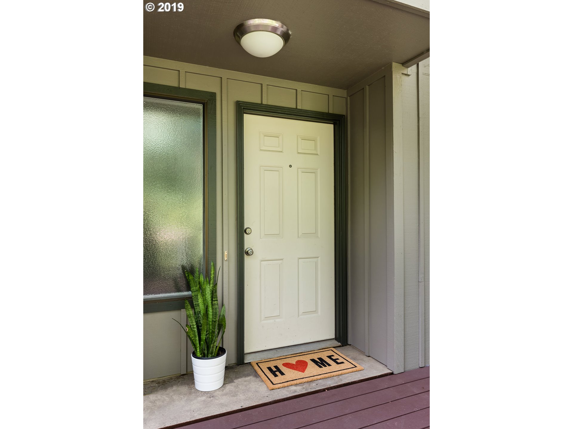 5567 Southwest Multnomah Boulevard Portland, OR 97219 - Photo 4 of 26